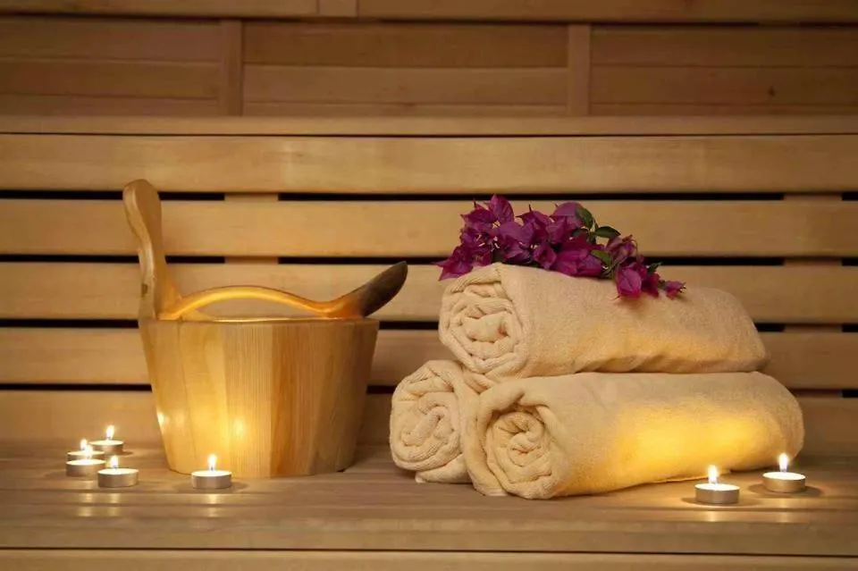 Fitness Hostel Premium Wroclaw